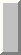 insignes