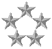 insignes