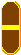 insignes