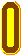 insignes 