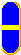 insignes 