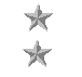 insignes 