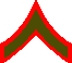 insignes