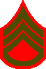 insignes 