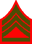 insignes 