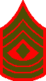 insignes
