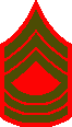 insignes 