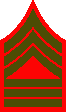 insignes