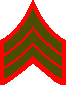 insignes