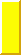 insignes 