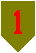 insignes