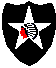 insignes