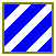 insignes