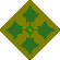 insignes 