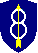 insignes
