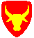insignes