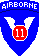 insignes 