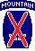 insignes 