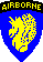 insignes 