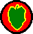 insignes 