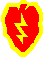 insignes