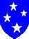 insignes 