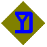 insignes