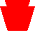 insignes 