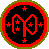 insignes 