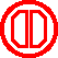 insignes 