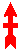 insignes