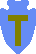 insignes