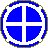 insignes 