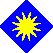 insignes 