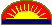 insignes