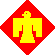 insignes