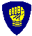 insignes 