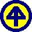 insignes 