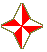 insignes 
