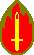 insignes 