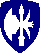 insignes 