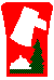 insignes 
