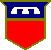 insignes 