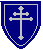 insignes 