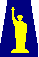 insignes 