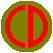 insignes 