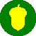 insignes 