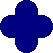 insignes 