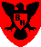 insignes