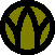 insignes